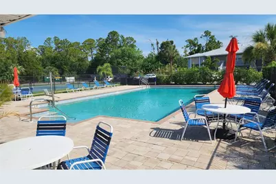 25050 Sandhill Boulevard #B1, Punta Gorda, FL 33983 - Photo 19