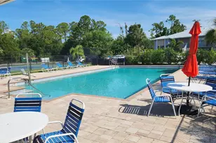 25050 Sandhill Blvd, Punta Gorda, FL 33983 - Photo 19