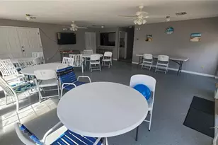 25050 Sandhill Blvd, Punta Gorda, FL 33983 - Photo 17