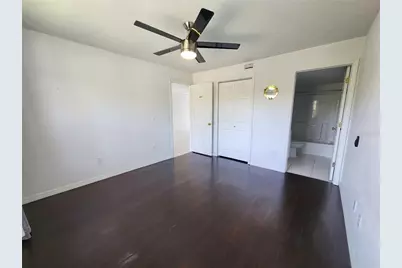 25050 Sandhill Boulevard #B1, Punta Gorda, FL 33983 - Photo 9