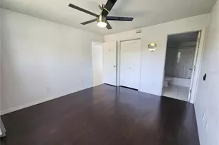 25050 Sandhill Blvd, Punta Gorda, FL 33983 - Photo 9