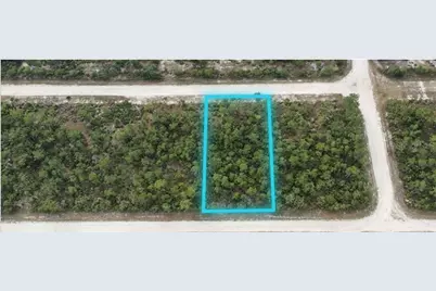 821 Belmonte Drive, Indian Lake Estates, FL 33855 - Photo 3