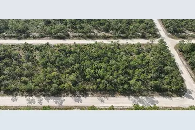 821 Belmonte Drive, Indian Lake Estates, FL 33855 - Photo 5
