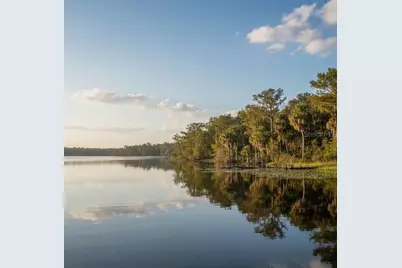 821 Belmonte Drive, Indian Lake Estates, FL 33855 - Photo 7