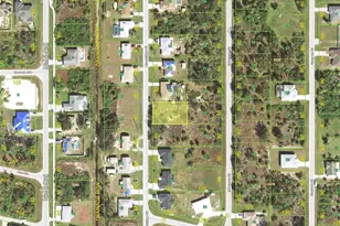 6360 Brookridge St, Englewood, FL 34224 - Photo 1