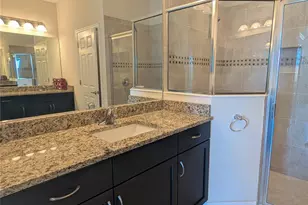 7528 Alumni Trail, Sarasota, FL 34243 - Photo 11
