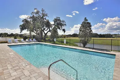 7528 Alumni Trail, Sarasota, FL 34243 - Photo 21