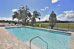 7528 Alumni Trail, Sarasota, FL 34243 - Photo 21