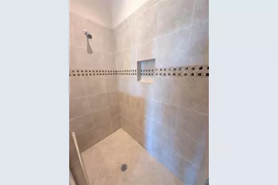 7528 Alumni Trail, Sarasota, FL 34243 - Photo 13