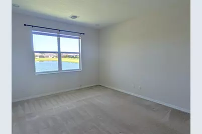 7528 Alumni Trail, Sarasota, FL 34243 - Photo 9