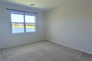 7528 Alumni Trail, Sarasota, FL 34243 - Photo 9