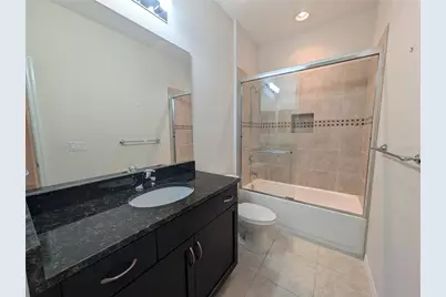 7528 Alumni Trail, Sarasota, FL 34243 - Photo 15