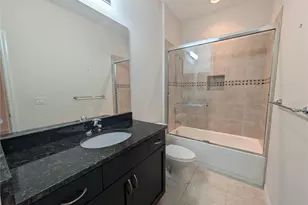 7528 Alumni Trail, Sarasota, FL 34243 - Photo 15