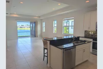 7528 Alumni Trail, Sarasota, FL 34243 - Photo 5