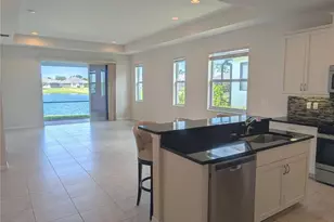 7528 Alumni Trail, Sarasota, FL 34243 - Photo 5