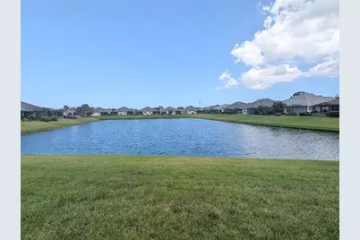 7528 Alumni Trail, Sarasota, FL 34243 - Photo 19