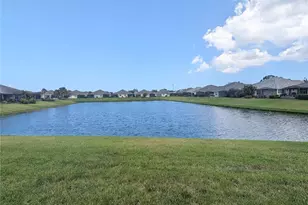 7528 Alumni Trail, Sarasota, FL 34243 - Photo 19