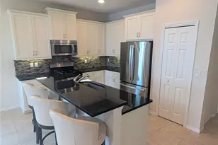 7528 Alumni Trail, Sarasota, FL 34243 - Photo 7
