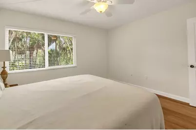 2753 Orchid Oaks Drive #104, Sarasota, FL 34239 - Photo 21