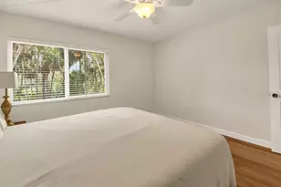 2753 Orchid Oaks Dr, Sarasota, FL 34239 - Photo 21