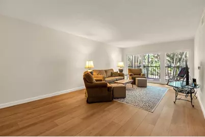 2753 Orchid Oaks Drive #104, Sarasota, FL 34239 - Photo 13