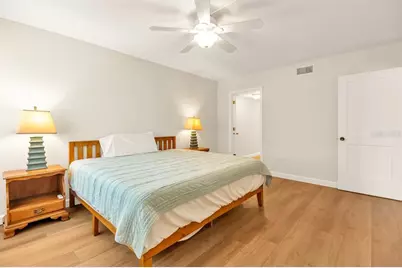 2753 Orchid Oaks Drive #104, Sarasota, FL 34239 - Photo 17
