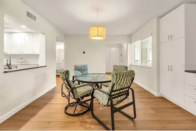 2753 Orchid Oaks Drive #104, Sarasota, FL 34239 - Photo 5