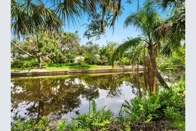 2753 Orchid Oaks Drive #104, Sarasota, FL 34239 - Photo 29
