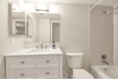 2753 Orchid Oaks Drive #104, Sarasota, FL 34239 - Photo 23