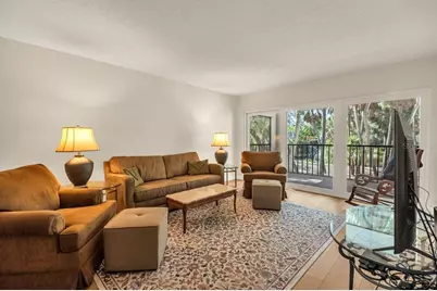 2753 Orchid Oaks Drive #104, Sarasota, FL 34239 - Photo 15