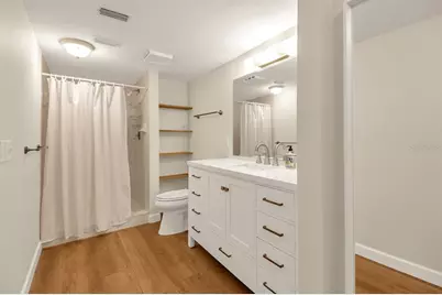2753 Orchid Oaks Drive #104, Sarasota, FL 34239 - Photo 19
