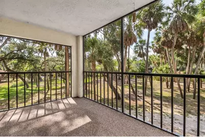 2753 Orchid Oaks Drive #104, Sarasota, FL 34239 - Photo 25