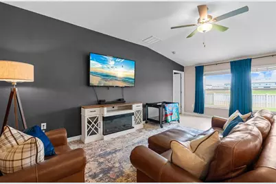 13608 Sunset Sapphire Court, Parrish, FL 34219 - Photo 5