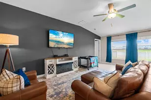 13608 Sunset Sapphire Ct, Parrish, FL 34219 - Photo 5