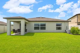 13608 Sunset Sapphire Ct, Parrish, FL 34219 - Photo 31