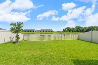 13608 Sunset Sapphire Court, Parrish, FL 34219 - Photo 31