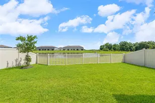 13608 Sunset Sapphire Ct, Parrish, FL 34219 - Photo 31