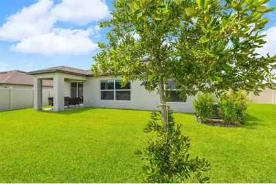 13608 Sunset Sapphire Court, Parrish, FL 34219 - Photo 29