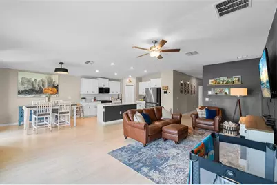 13608 Sunset Sapphire Court, Parrish, FL 34219 - Photo 9