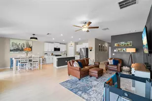 13608 Sunset Sapphire Ct, Parrish, FL 34219 - Photo 9