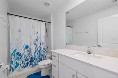 13608 Sunset Sapphire Court, Parrish, FL 34219 - Photo 21