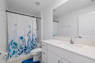 13608 Sunset Sapphire Ct, Parrish, FL 34219 - Photo 21