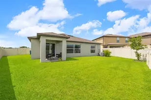 13608 Sunset Sapphire Ct, Parrish, FL 34219 - Photo 29