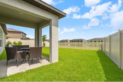 13608 Sunset Sapphire Court, Parrish, FL 34219 - Photo 27