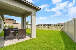 13608 Sunset Sapphire Ct, Parrish, FL 34219 - Photo 27