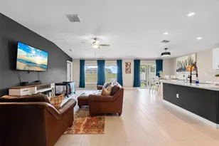 13608 Sunset Sapphire Ct, Parrish, FL 34219 - Photo 5