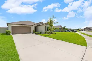 13608 Sunset Sapphire Ct, Parrish, FL 34219 - Photo 3
