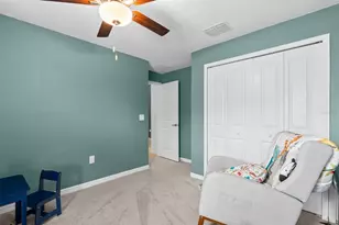 13608 Sunset Sapphire Ct, Parrish, FL 34219 - Photo 21