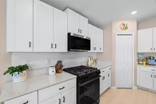 13608 Sunset Sapphire Ct, Parrish, FL 34219 - Photo 11