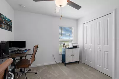 13608 Sunset Sapphire Court, Parrish, FL 34219 - Photo 25